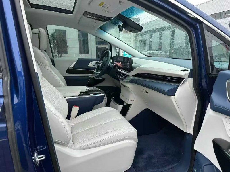 徐州23年别克世纪6