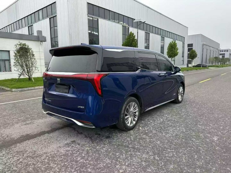 徐州23年别克世纪8