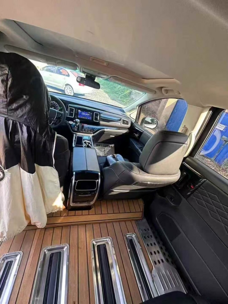 大同21年本田艾力绅3