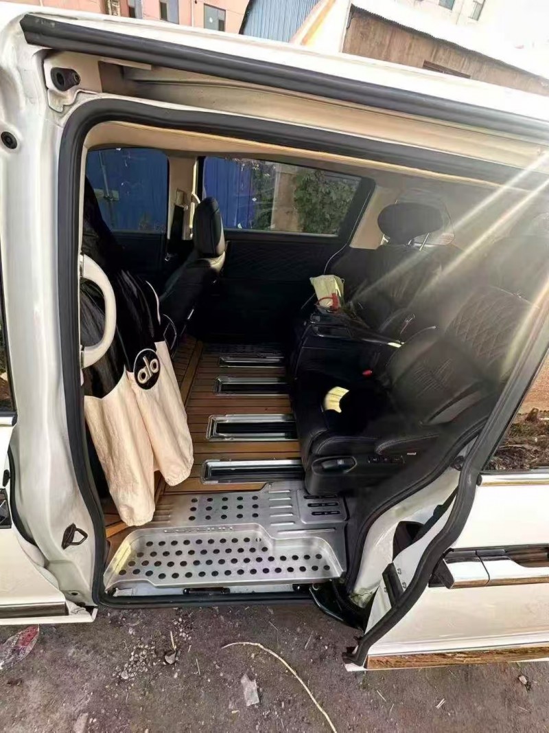 大同21年本田艾力绅4