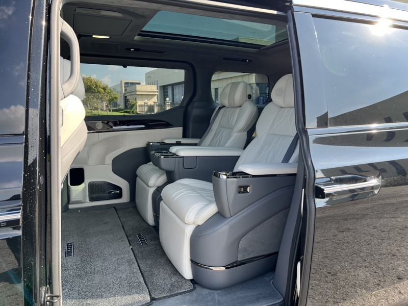 盐城25年极氪汽车0096