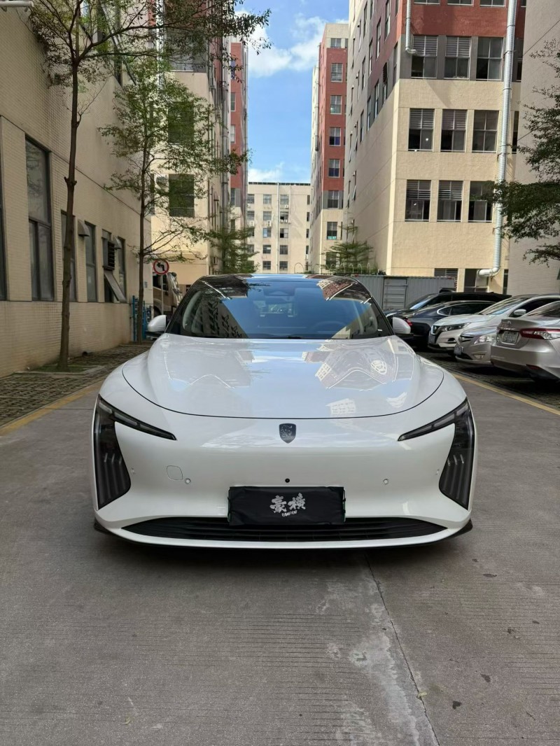 佛山25年东风星海1