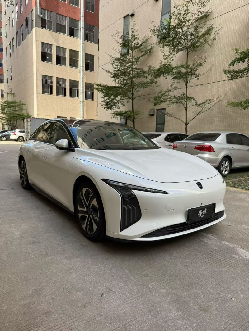 佛山25年东风星海2