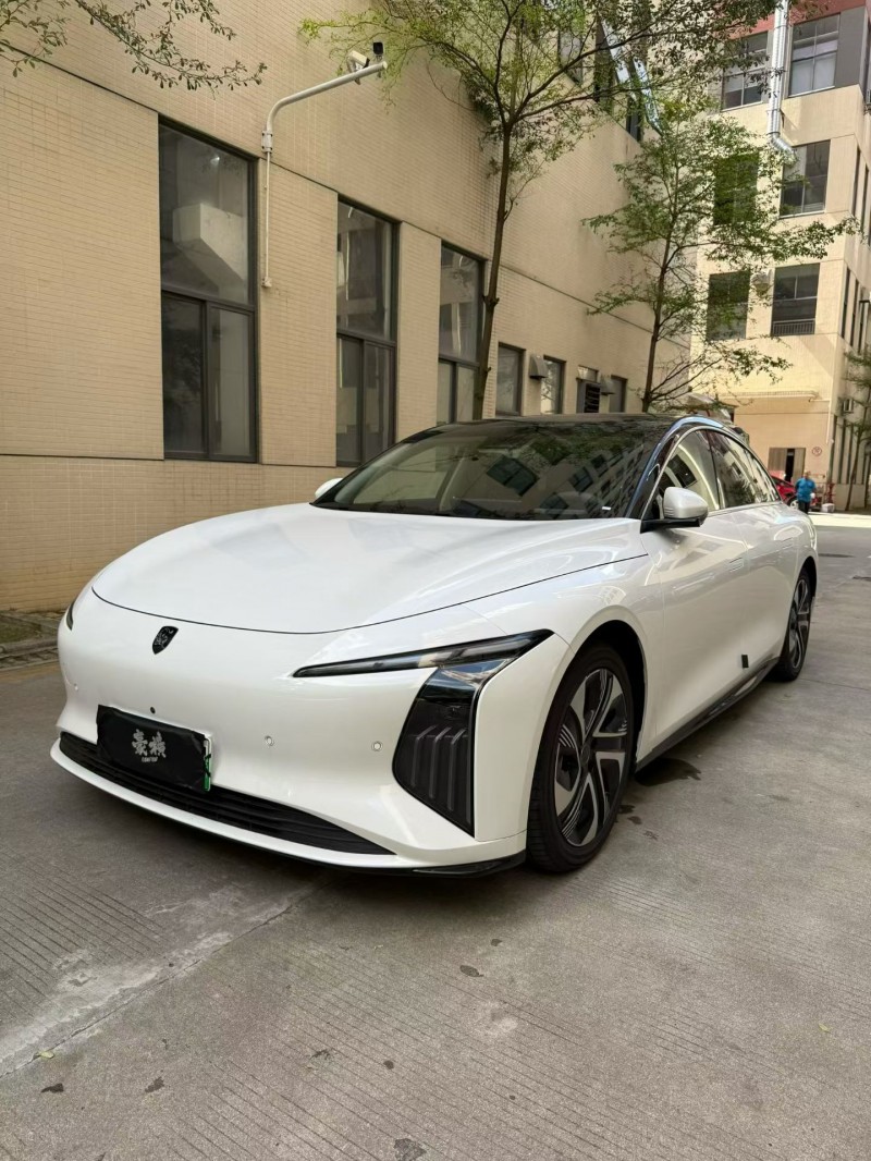 佛山25年东风星海3