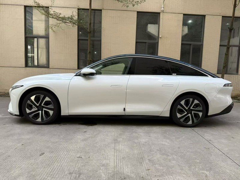 佛山25年东风星海4