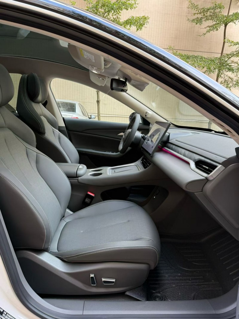 佛山25年东风星海7