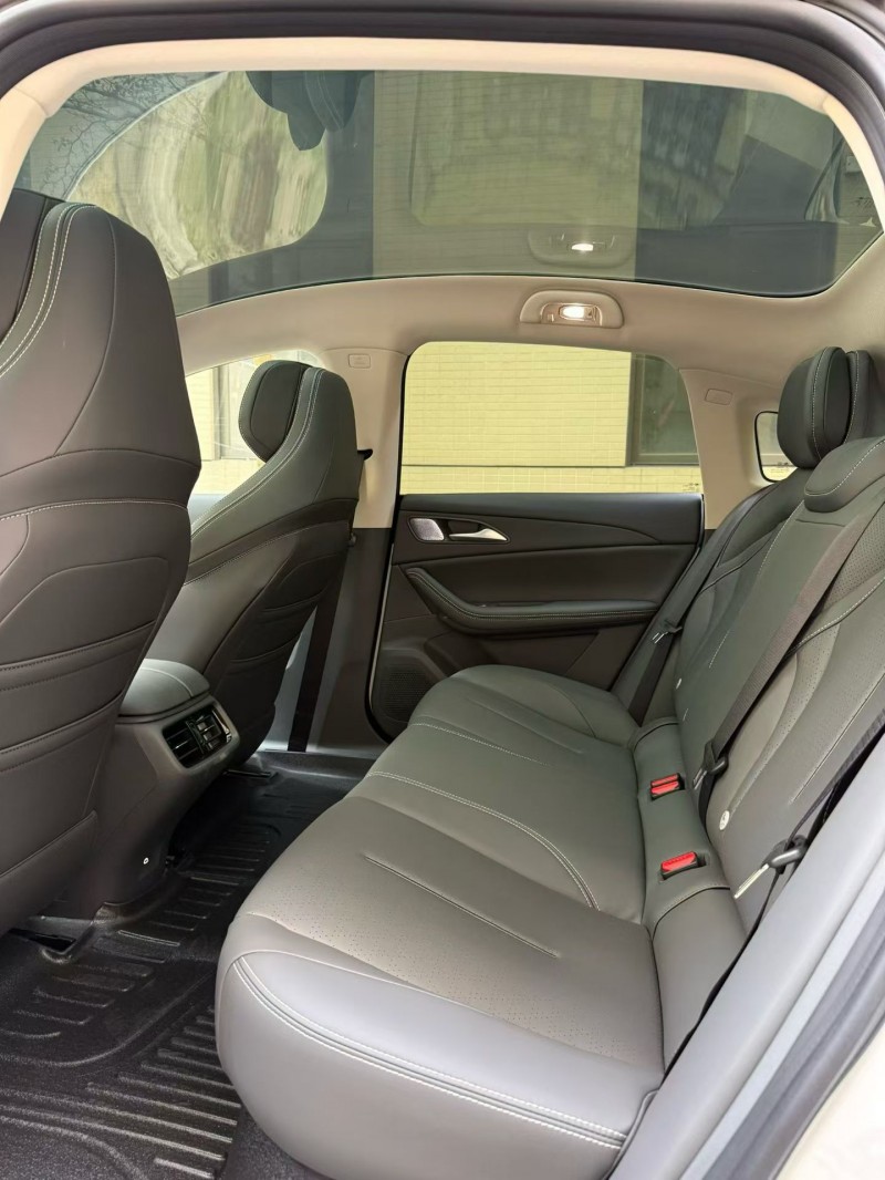 佛山25年东风星海9