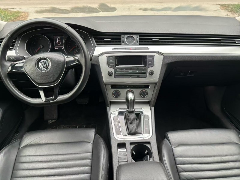 徐州18年大众迈腾3