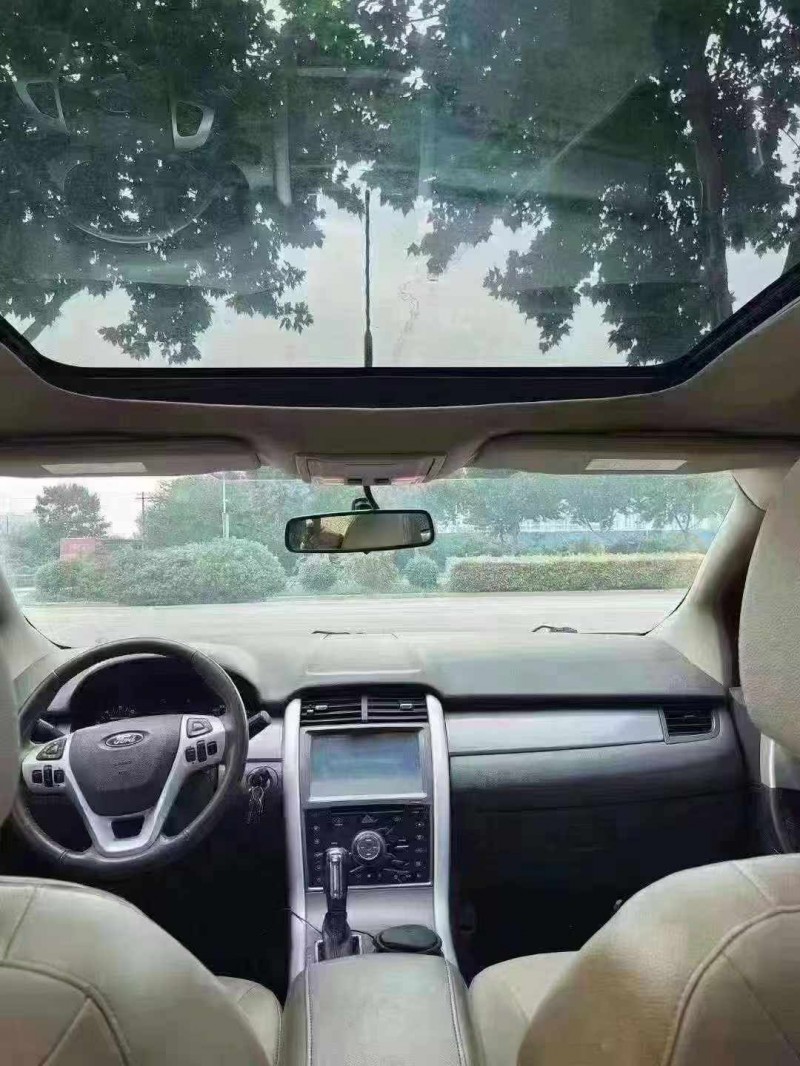 鹤壁22年本田英诗派3