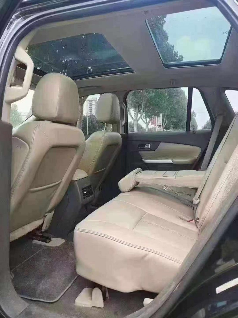 鹤壁22年本田英诗派8