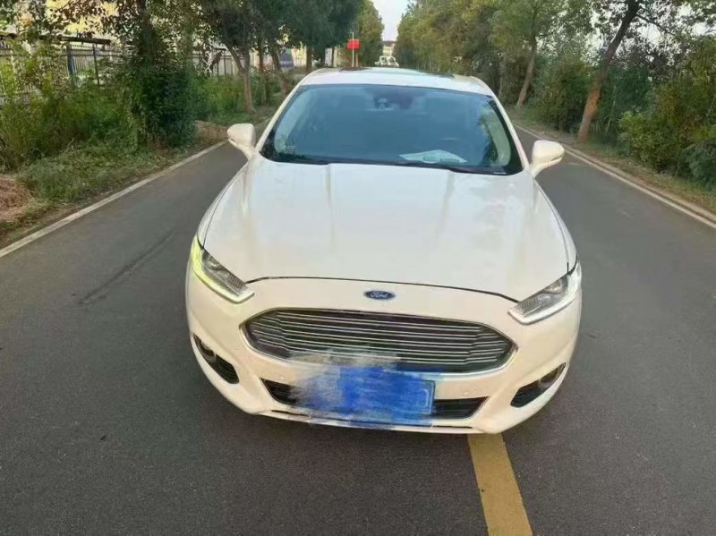 徐州17年奥迪A4L1