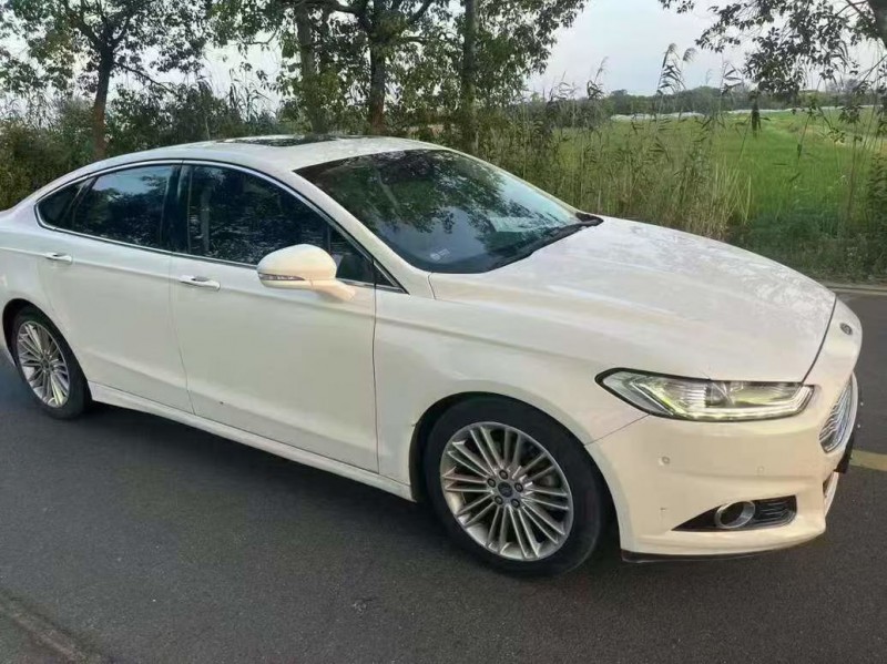 徐州17年奥迪A4L2