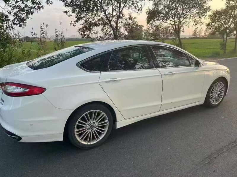 徐州17年奥迪A4L7