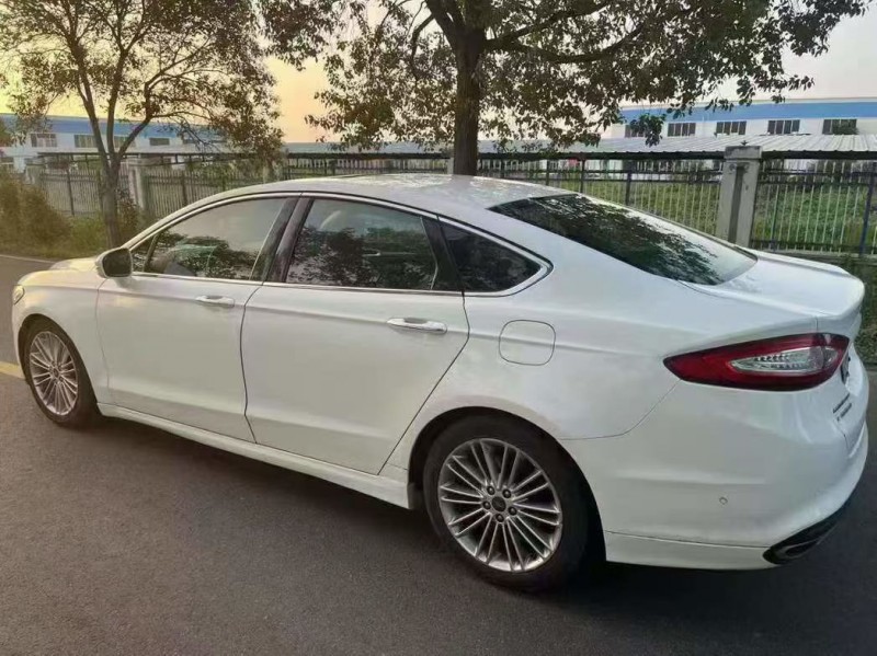 徐州17年奥迪A4L8