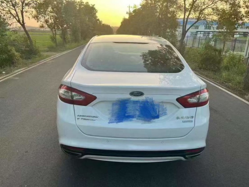 徐州17年奥迪A4L9