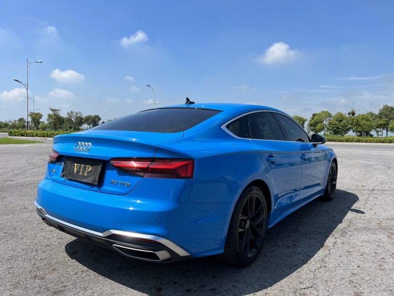 盐城22年奥迪A58