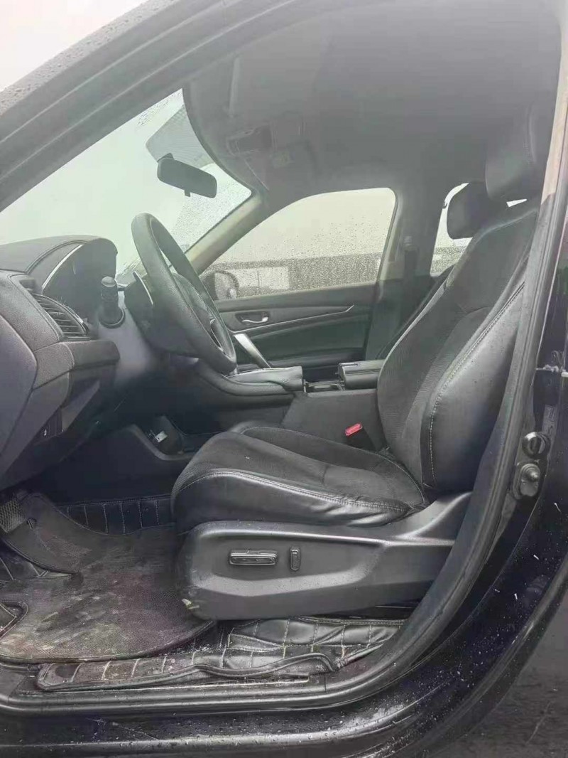 鹤壁19年本田冠道9