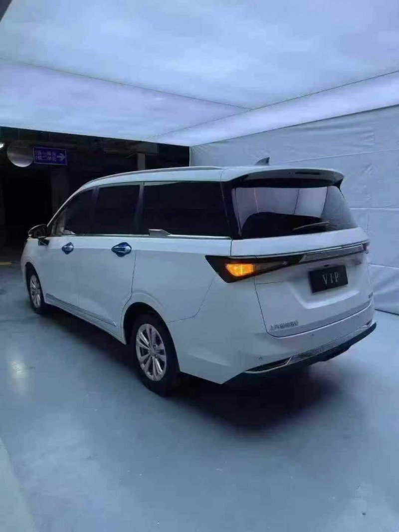 广州24年五菱汽车佳辰7