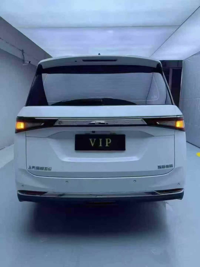 广州24年五菱汽车佳辰8