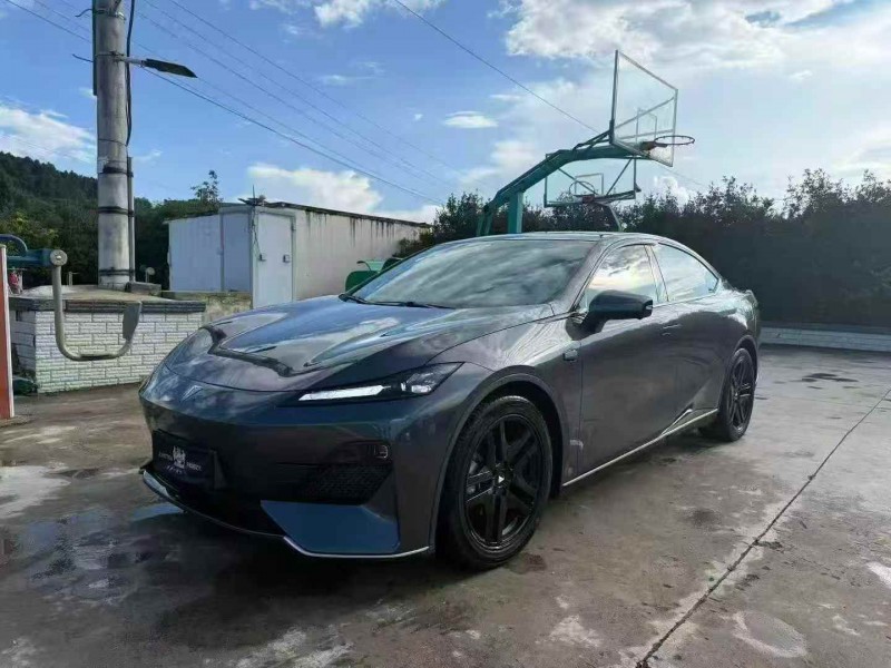 铜仁23年长安汽车深蓝2