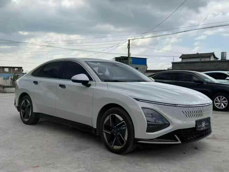 毕节24年五菱汽车星光3