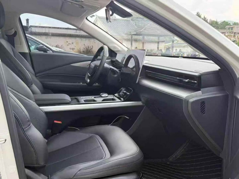 毕节24年五菱汽车星光5