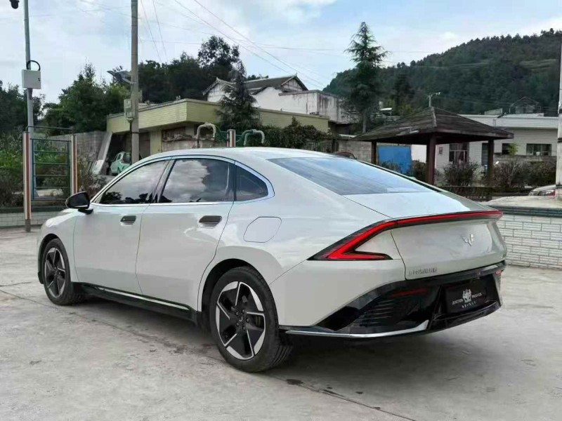 毕节24年五菱汽车星光7