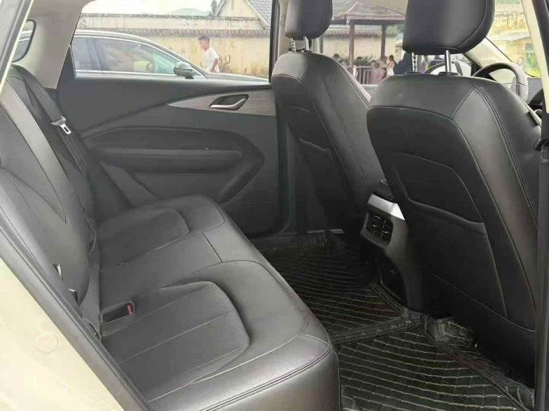 毕节24年五菱汽车星光9