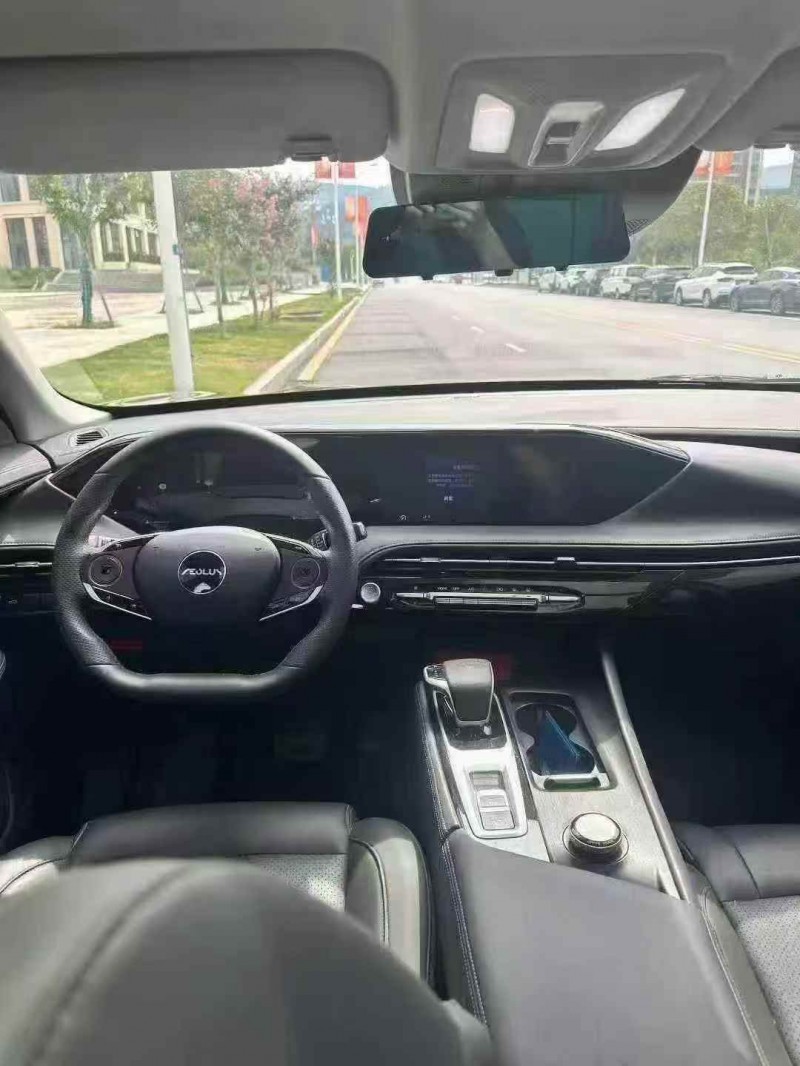 攀枝花22年东风风神4