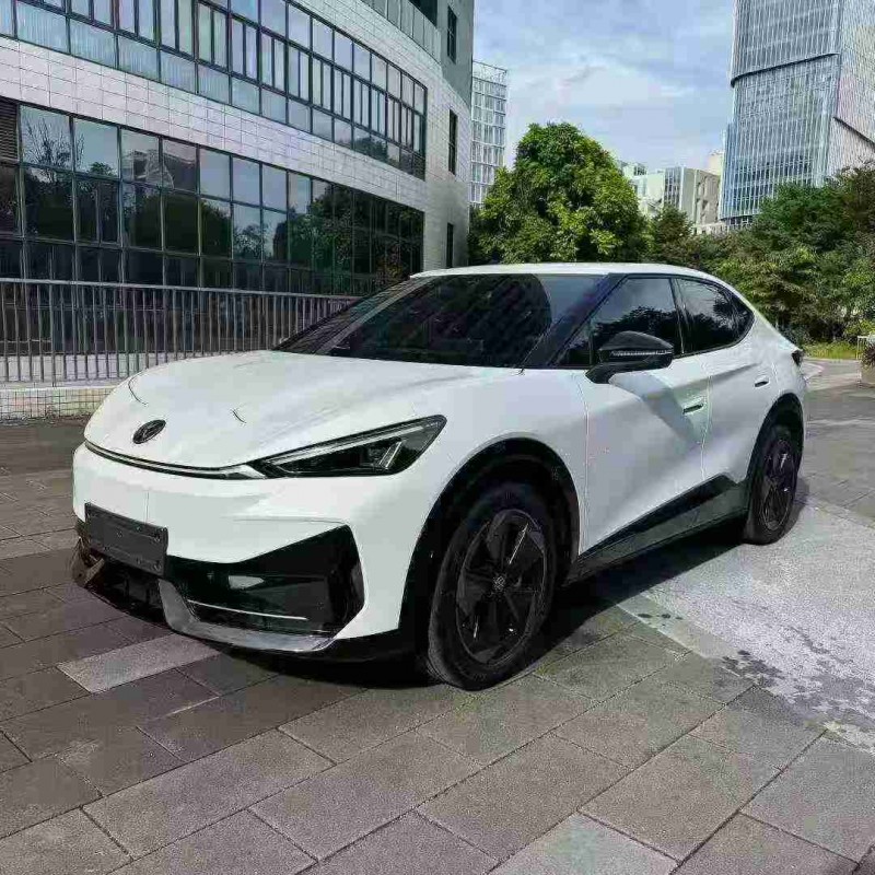 佛山25年大众与众3