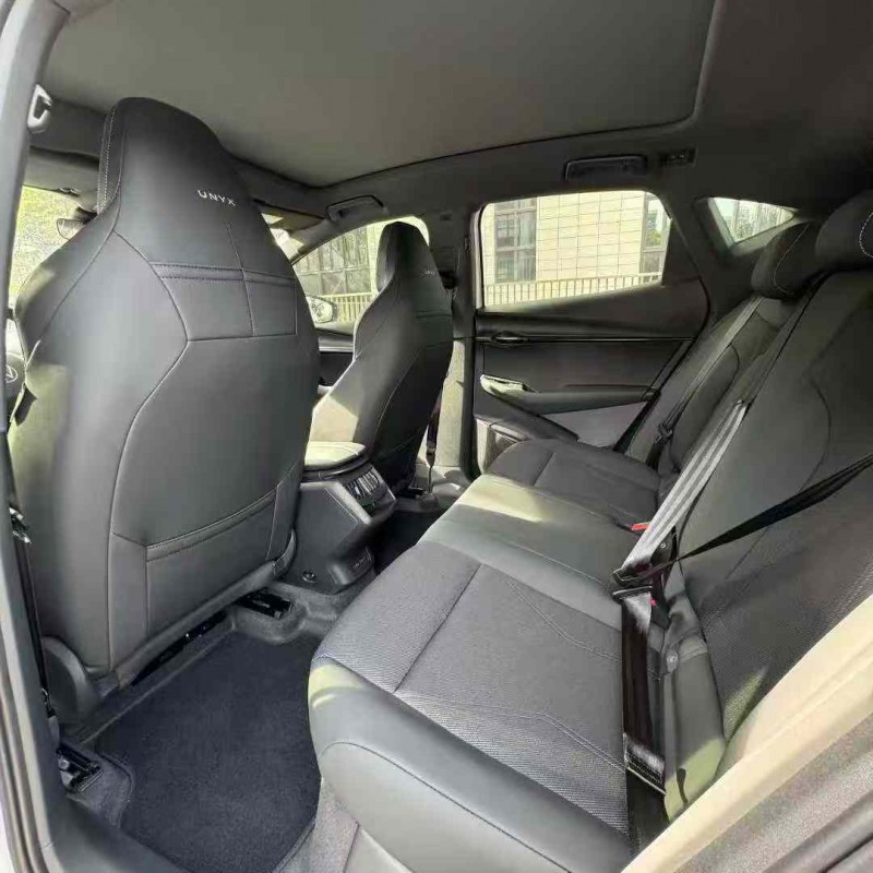 佛山25年大众与众6