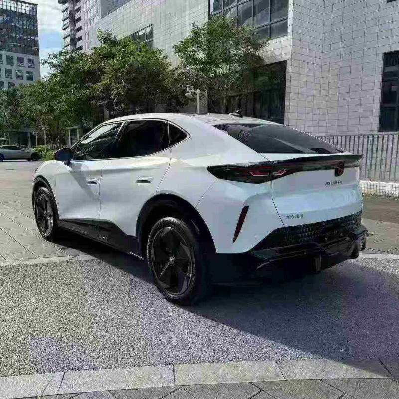 佛山25年大众与众7