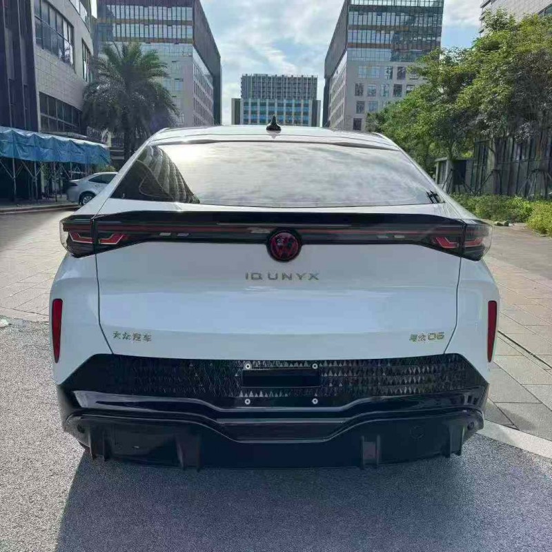 佛山25年大众与众9