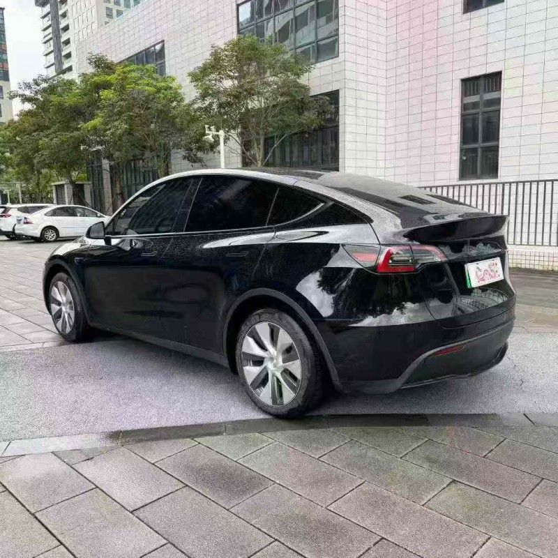 佛山22年特斯拉MODEL Y7