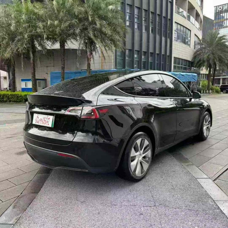佛山22年特斯拉MODEL Y8