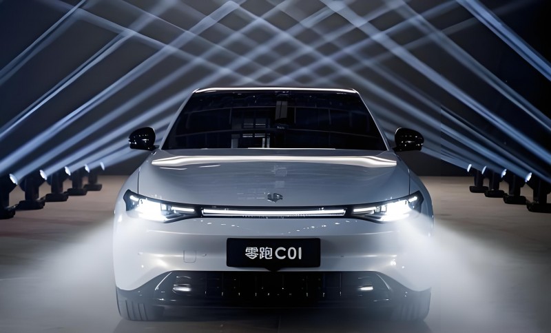 山东4万元的抵押车能买吗？