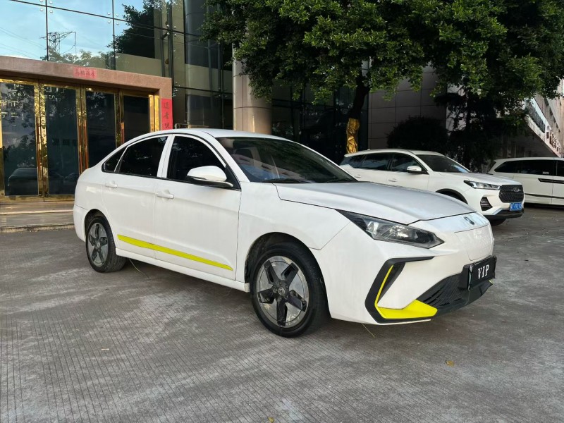 中山23年东风风神2