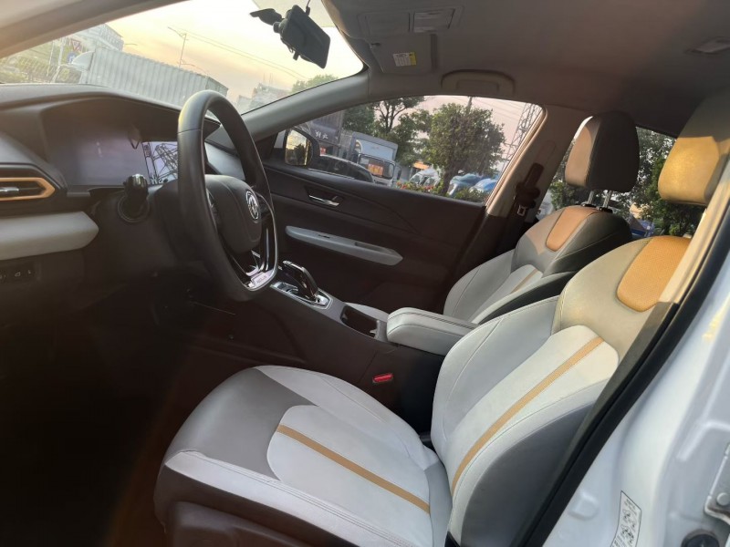 中山23年东风风神4