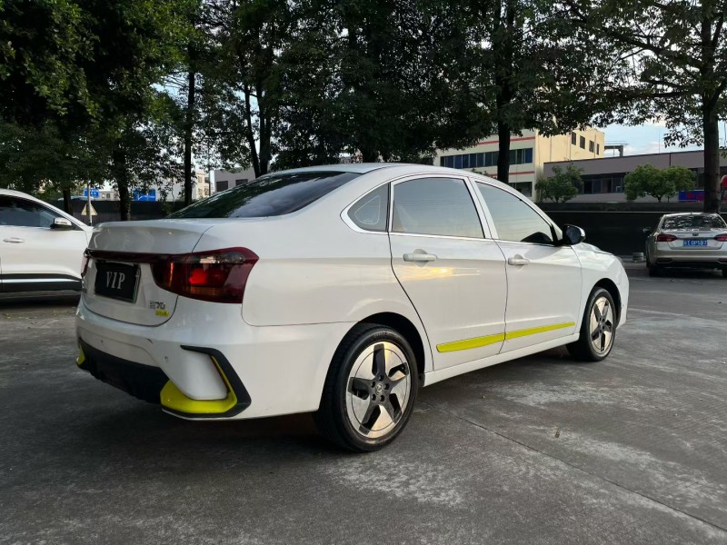 中山23年东风风神7