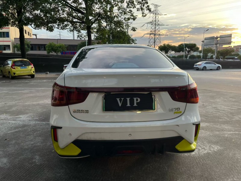 中山23年东风风神9