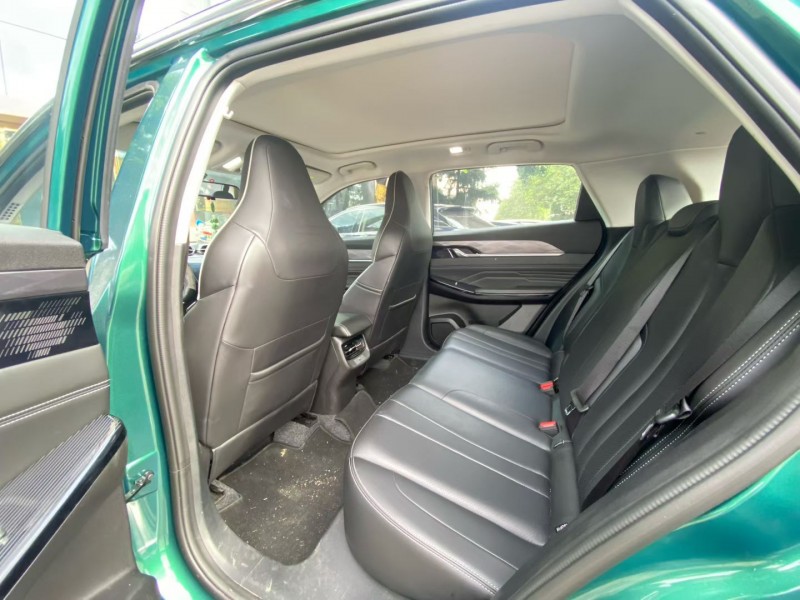 中山24年东风风神6