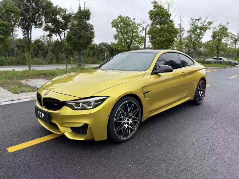 常州20年宝马M42