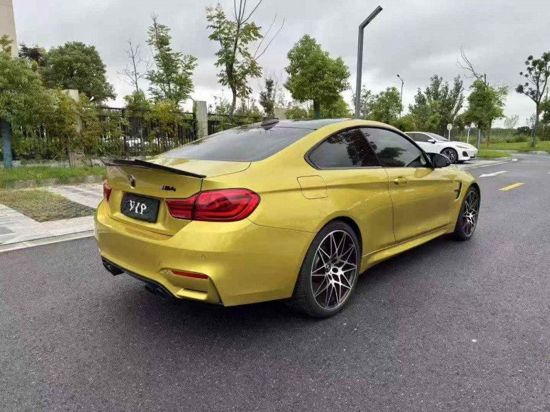 常州20年宝马M47