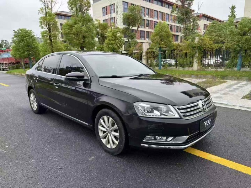 常州15年大众迈腾2