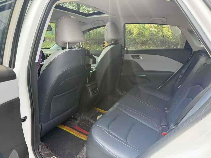 邵阳24年雪佛兰科鲁泽6