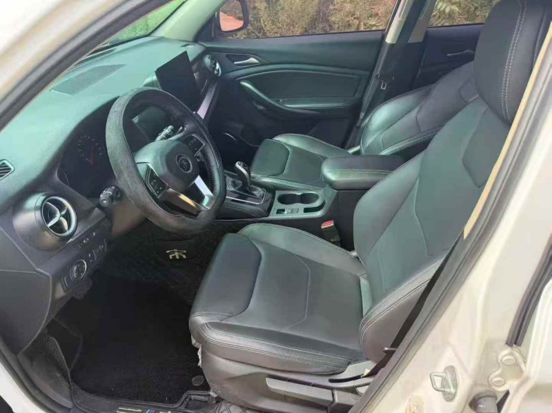 常德21年比亚迪宋5