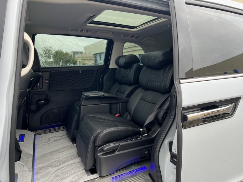 盐城24年本田艾力绅5