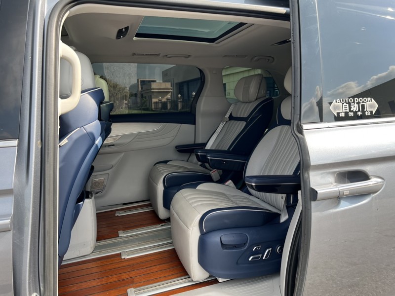 盐城21年荣威IMAX86