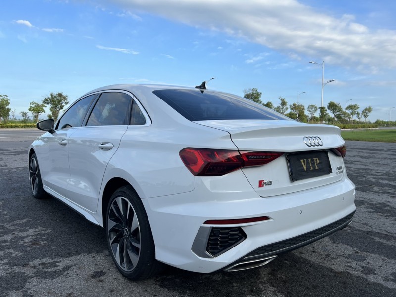 盐城22年奥迪A39