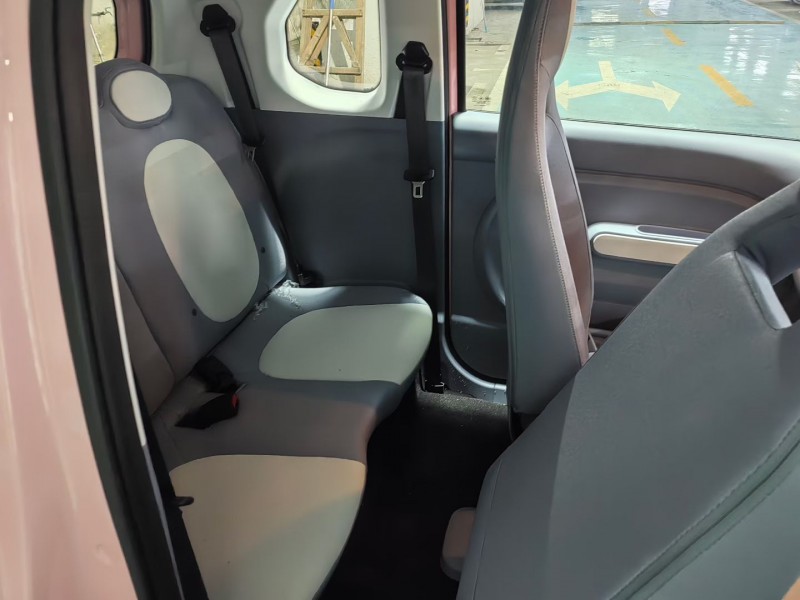 襄阳24年奔腾小马5